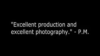 الام تجبر ابنتها على نيك اخوها غير الشقيق لانتهاء تحتاج المال للجامعه