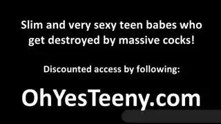 لاتينا شابة تأخذ قضيب أبيها في مؤخرتها – إباحية سفاح القربى