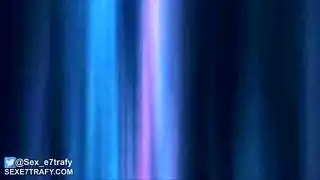 فلم أمي أصبحت زوجتي مترجم الجزء الأول