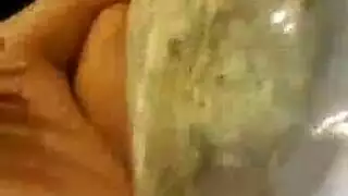 فطمه الخلدي