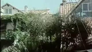صراخ مشاهدة قديم ويونغ