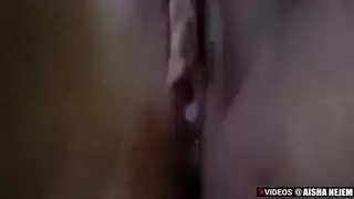 شمام الغنائم يهز بدين