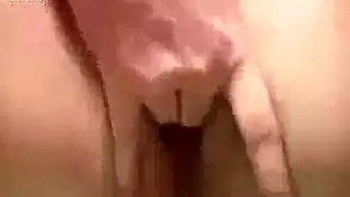 ممارسة الجنس مع العملاء لصالح الوكالة