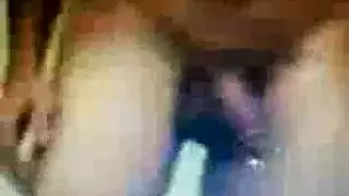 رنين البقري