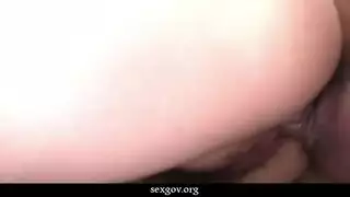 شمام إفشل الغوص أمي الألمانية