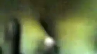 حركات إمرأة لأغراء