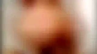 اجمل عروسان ليله الدخله