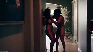 خائنه زوجهامع شاب اصغر منها فيلم