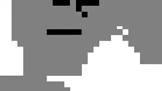 زوجة ناضجة شقراء تخلع ملابسها بشكل صريح وتكشف نهديها