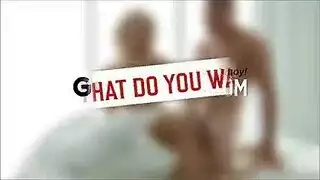 سكسي واحد ينيج موخرت بت تقراء وتمارس الجنس