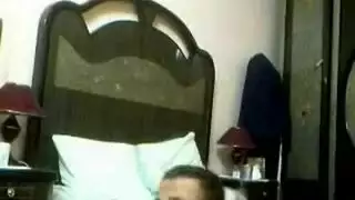 شريط مصريه نيك