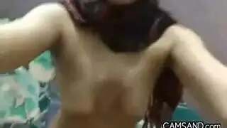 زوج الساعات زوجه سينما بذيء