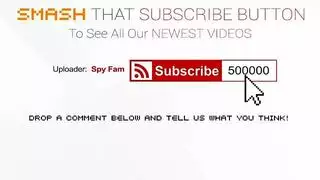 يحتك بكس اخته ثم يتحرش بها