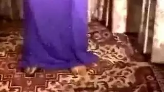 درشة سكسي فضح