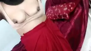 سكس نك كس جامد