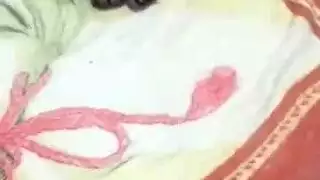 سكس ينيك مرات ابوه وهيه في المطبخ