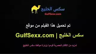 الام تساعد ابنها علا سرعه القذف مترجم