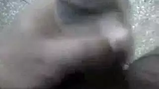 hardcore girl girl: multiple orgasms from rough pussy eating