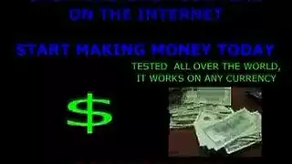 يعرف الرجل الأسود أفضل طريقة لإرضاء صديقه الجديد، بينما زوجته خارج المدينة