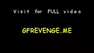 كريستى ستيفنزa1utsx8lkyzo