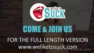 تعليم دراسه