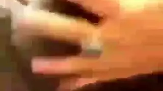 تههيج الحبيب