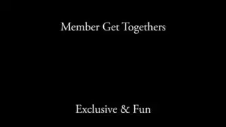 كلام بذيء مرحبًا يا مثير ، هل تريد أن يكون لديك ثلاثية مع قضيبي الكبيرة؟ لدي ممرضة شقية ساخنة تدعى كارين فيشر وسارة جاي على استعداد للانضمام إلينا