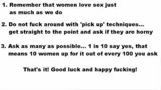 يوم طويل يقود مراهقة إلى جلسة عارية فردية جنسية صريحة