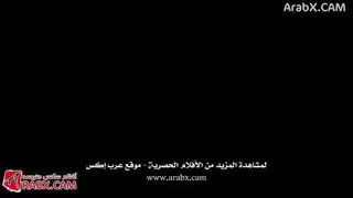 سكس الام القحبه حامل من ابنه مترجم