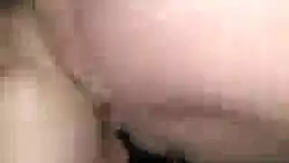 عاهرات مجبرات على مص قضيب بابا الصلب