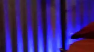 لقد اصبحت رجلا الان يا بني