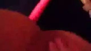 ممثلات بورنو عالمي