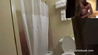 سفراء تتناك من زب ضخم