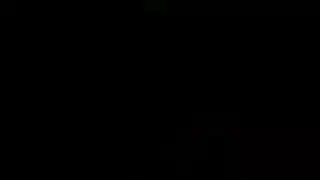 أفلام جنسية مثلية قديمة: فعل شرجي مع رجال أكبر سناً