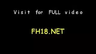 خليجيه تمص زب خليجي