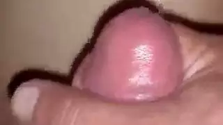 بورنهاب ستايل: عربية ذات مؤخرة كبيرة تأخذ قضيبًا سميكًا وتصفع