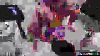 من مص القضيب إلى وضع الفارسة: ركوبة جامحة لنجمة إباحية عربية