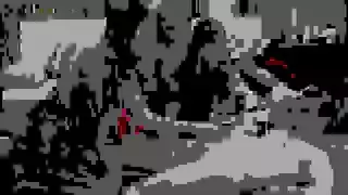 سيدات فاخرات في الثياب الطويلة تقدم جلسة استمناء جماعية وعرض قذف شديد