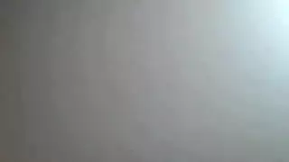 أختي تحبها في 4: مغامرة إباحية حقيقية للمراهقين مع مجهول موهوب جيدًا