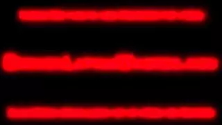 دانيلا تبلغ 18 وتحصل على تدمير فتحاتها في ثلاثي إكس إكس إكس