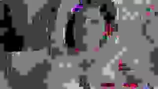 فتاة عربية ذات كس ضيق مبلل تحصل على جنس شرجي خشن