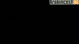 بورن كرتوني مترجم: فتاة أنمي صغيرة تحصل على جنس مزدوج في الفصل