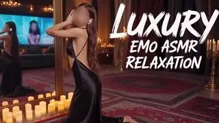 هواة سعوديون هاردكور في لوس أنجلوس: مراهقات يمارسن الجنس ويقذفن بصوت عالٍ