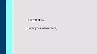 الرجل التركي مارس الجنس مع فتاة لطيفة