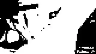 سيطرة نسائية قاسية من مراهقات: ربط وصفع المؤخرة