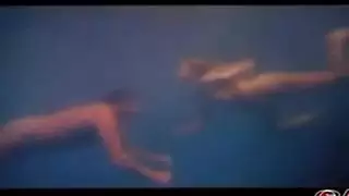 فيلم تركي طويل وقاسي بالكامل