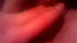 مشهد إباحي: مراهقة تركية ضيقة تُدك