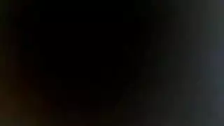 إباحية شاهكون الفارسية القاسية: شرج عميق وهزات نشوة مع نزول السوائل