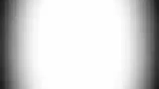 شمس، رمل، وابتلاع السائل المنوي