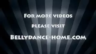 ثعلبة الصحراء تمارس الجنس مثل نجم إباحي في شريط جنسي صريح